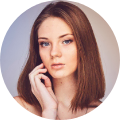 About Us 7 testimonial avatar optimized